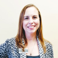 Sandi Henwood