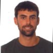 Asier Anabitarte Riol