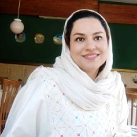 Asa Chouhdari