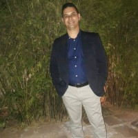 Valdir Santos