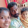 Aaron. S. Ajith