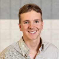Josh Newton