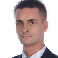 Adam Krajewski