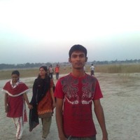 Mrinal Ddd