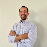 Francisco Valdez Salazar