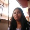 Khyati Gandhi