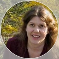Karen Peebles