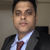 Saurav Rakshit