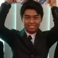 Wahid Gozali