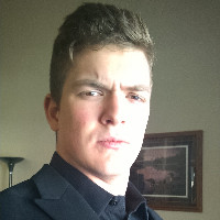 Andrew Petry