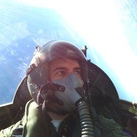 Marcelo Botelho