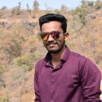 Prajwal Zinzurde