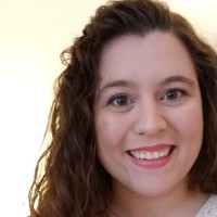 Heather Pagan