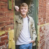 Colby Phebus