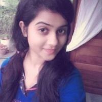 Lisa Adam Fernandes