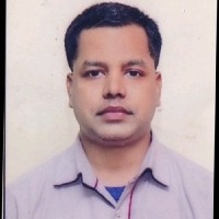 Mohit Kumar Gupta