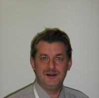 Ralf Oppermann