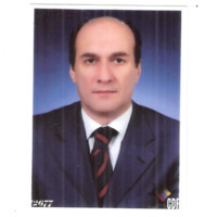 Zekeriya Aksoy