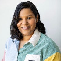 Luna Del Rosario