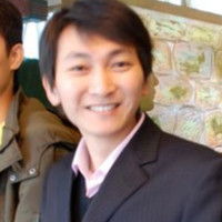 Peter Sun