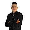 Diomedes De Jesus Guerra