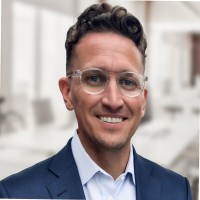 Christopher Lammers, MBA