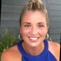 Amber Allen