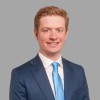 James Morton