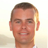 Robert Small