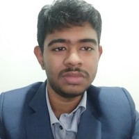 Adithya Balaji