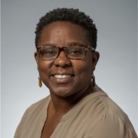 Jocelyn Boyd