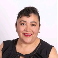 Carmen Perez  Lira