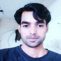 Virendra Kumar