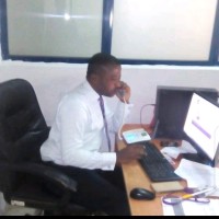 Augustine Adiotu