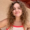 Callie Maloney