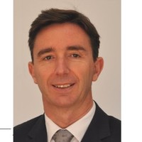 Christophe Nicolas