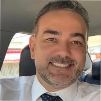 Welbert Siqueira