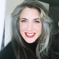 Nichola Salvato