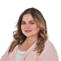 Yusra Shukralla