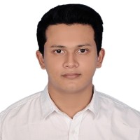 Nayan Saha