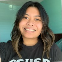 Nicole Tabuena