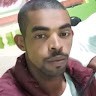 ادم احمد