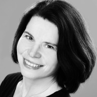 Beate Klein