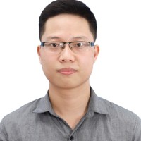 Đăng Khoa Trần