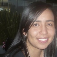 Lina María Vivas Cervantes