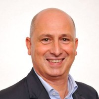 Thierry Lechopied
