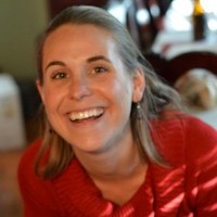 Laura Krueger