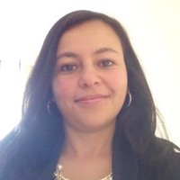 Diana Milena Torres Zamora