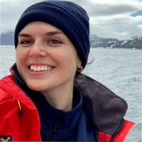 Jessica Cucinelli