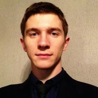 Ivan Baraev